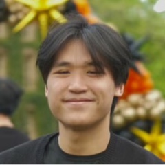 Edison Zhu, IvyPath college consultant