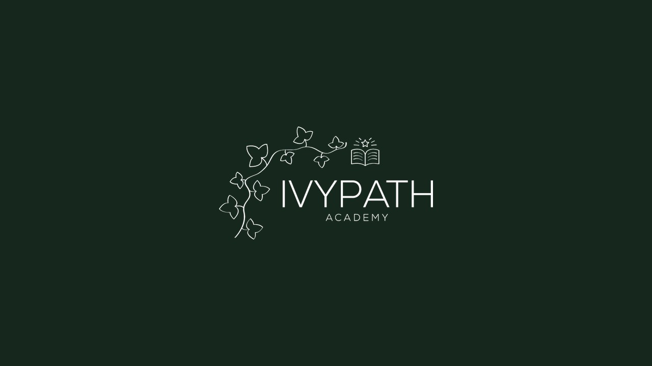 Preview of the IvyPath college consulting overview video