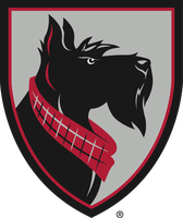 Carnegie Mellon University