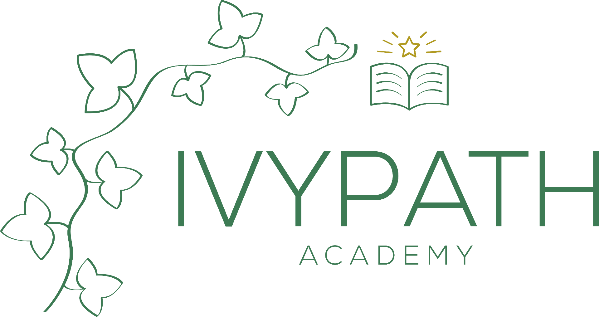 IvyPath Academy
