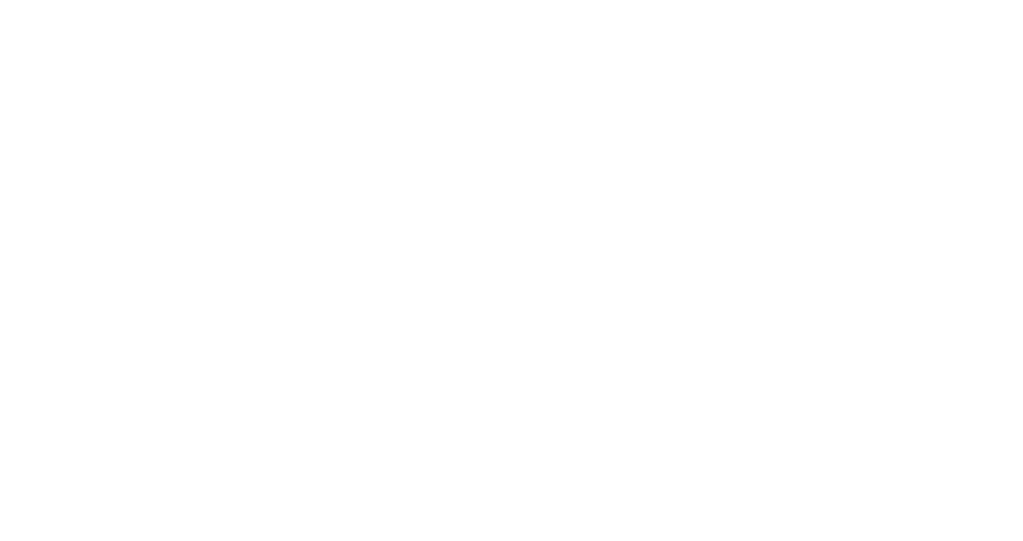 IvyPath Academy